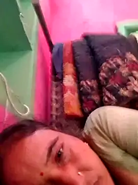 Gudid209896 online show from May 7, 2026, 6:39 am