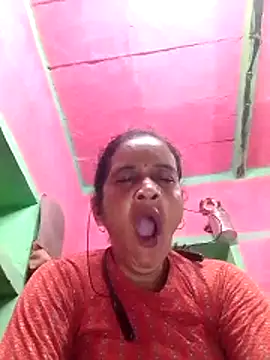 Gudid209896 online show from May 21, 2026, 6:16 pm