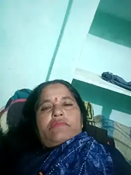 Gudid209896 online show from February 9, 2026, 9:24 pm