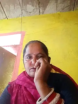 Gudid209896 online show from February 5, 2026, 8:32 am