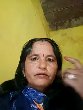 Gudid209896 online show from February 7, 2026, 10:01 am