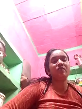 Gudid209896 online show from May 22, 2026, 6:39 pm
