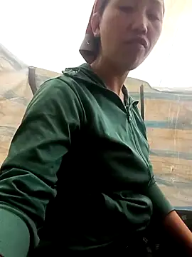 Snapshot of hot-luna- chatting on February 23, 2026, 12:56 am hot-luna- online show from February 23, 2026, 12:56 am