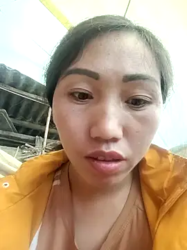 Snapshot of hot-luna- chatting on February 27, 2026, 12:55 am hot-luna- online show from February 27, 2026, 12:55 am