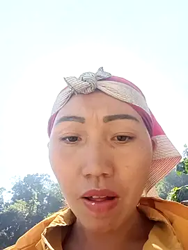 Snapshot of hot-luna- chatting on February 6, 2026, 7:48 am hot-luna- online show from February 6, 2026, 7:48 am