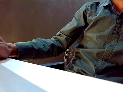 Snapshot of Indian-gentleman_teen chatting on March 4, 2026, 3:42 pm Indian-gentleman teen online show from March 4, 2026, 3:42 pm