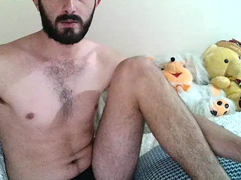 Snapshot of vgrr45534a chatting on February 3, 2026, 9:58 am vgrr45534a online show from February 3, 2026, 9:58 am