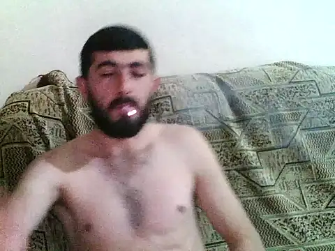 Snapshot of vgrr45534a chatting on February 27, 2026, 4:12 am vgrr45534a online show from February 27, 2026, 4:12 am