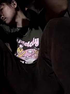 Bella-222 online show from March 12, 2026, 12:09 pm