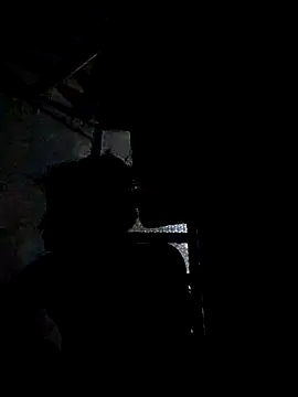 Bella-222 online show from March 5, 2026, 11:29 am