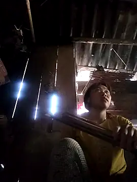 Bella-222 online show from February 21, 2026, 9:22 am