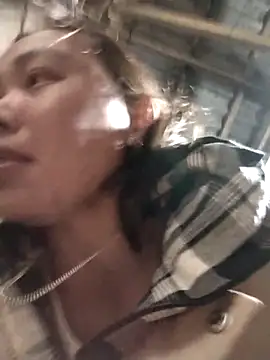 Bella-222 online show from February 9, 2026, 9:51 am