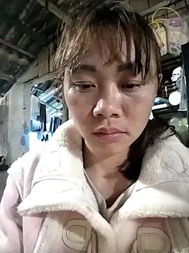 Bella-222 online show from March 2, 2026, 12:22 am