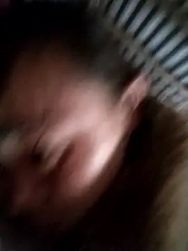 Bella-222 online show from February 23, 2026, 3:52 am