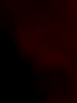 fernandessa online show from April 11, 2026, 4:42 am
