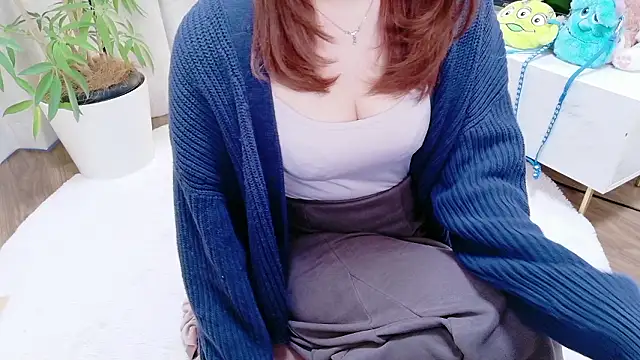 tao-Ch-Icup online show from March 19, 2026, 8:25 am