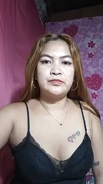 hottie pilipina16xx online show from July 24, 2026, 7:10 pm