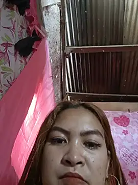 hottie pilipina16xx online show from July 25, 2026, 7:16 am