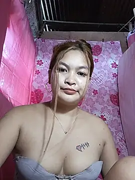 hottie pilipina16xx online show from July 29, 2026, 7:51 am