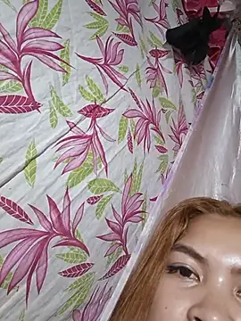 hottie pilipina16xx online show from July 6, 2026, 3:14 pm