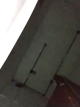 amairany27 online show from March 23, 2026, 10:26 am