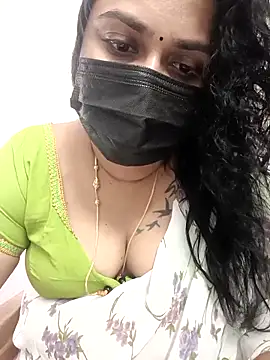 Purna-28 online show from February 22, 2026, 11:45 am