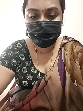 Purna-28 online show from February 24, 2026, 8:15 am