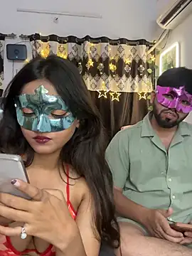 pooja sexy79 online show from June 20, 2026, 9:03 am
