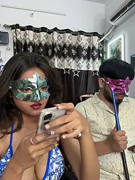 pooja sexy79 online show from June 21, 2026, 9:15 am