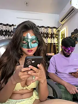 pooja sexy79 online show from June 2, 2026, 7:36 pm