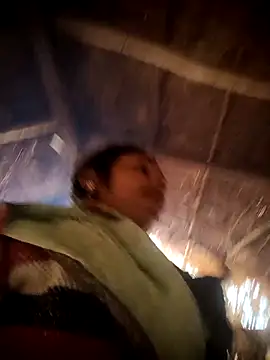 Hotty raghni online show from February 8, 2026, 2:31 am