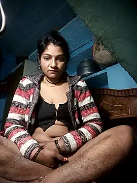 Hotty raghni online show from February 6, 2026, 11:34 pm