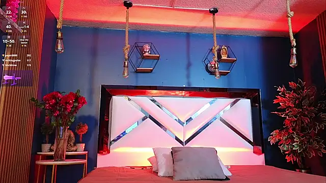 Snapshot of Ladyy_brownn chatting on February 14, 2026, 11:32 am Ladyy brownn online show from February 14, 2026, 11:32 am