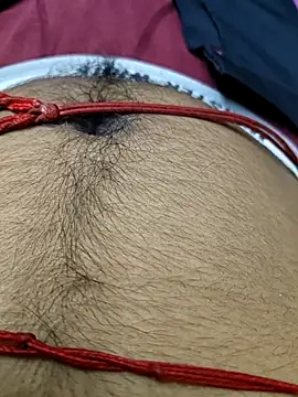 telugucoupless143 online show from April 2, 2026, 12:23 pm