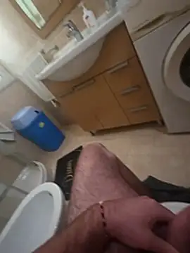 Heyyo3 online show from February 22, 2026, 9:33 am