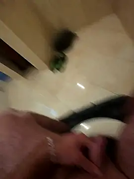 Heyyo3 online show from February 16, 2026, 9:41 am