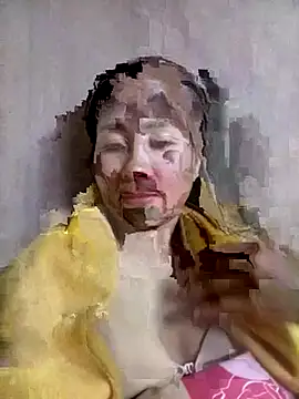 Snapshot of Dunk-namic chatting on February 3, 2026, 12:54 am Dunk-namic online show from February 3, 2026, 12:54 am