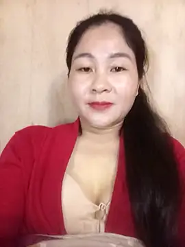 Snapshot of Dunk-namic chatting on February 11, 2026, 2:00 am Dunk-namic online show from February 11, 2026, 2:00 am