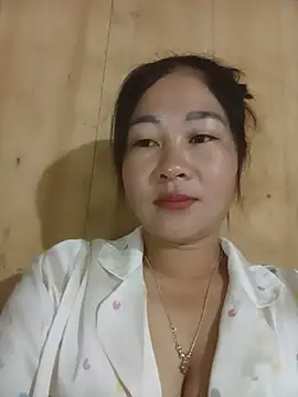 Dunk-namic online show from July 19, 2026, 12:30 am