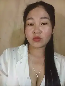 Dunk-namic online show from July 24, 2026, 2:18 am