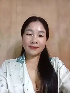 Dunk-namic online show from April 11, 2026, 4:42 am