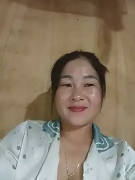 Dunk-namic online show from July 19, 2026, 2:14 pm