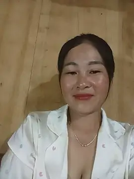 Dunk-namic online show from July 11, 2026, 8:58 am