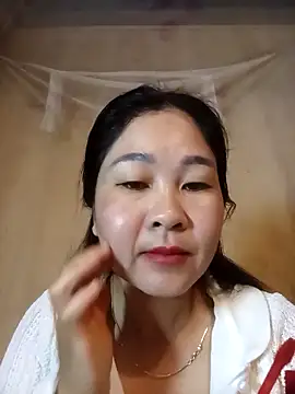 Snapshot of Dunk-namic chatting on February 28, 2026, 11:26 pm Dunk-namic online show from February 28, 2026, 11:26 pm