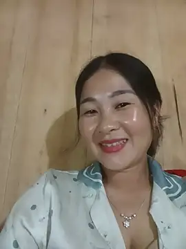 Dunk-namic online show from June 30, 2026, 3:01 pm