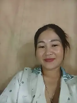 Dunk-namic online show from July 29, 2026, 1:32 pm