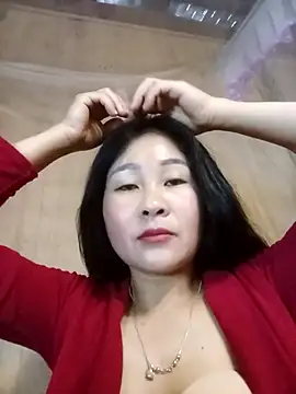 Dunk-namic online show from April 9, 2026, 12:45 am