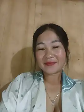 Dunk-namic online show from July 8, 2026, 11:27 pm