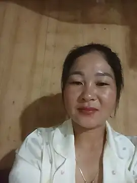 Dunk-namic online show from July 15, 2026, 11:34 pm