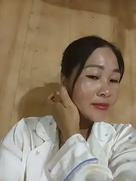 Dunk-namic online show from July 12, 2026, 8:59 am